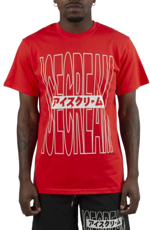 Freedom SS Tee