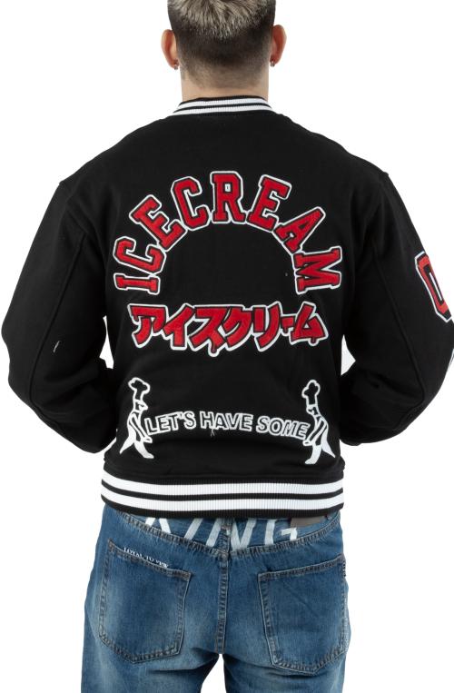Anniversary Jacket