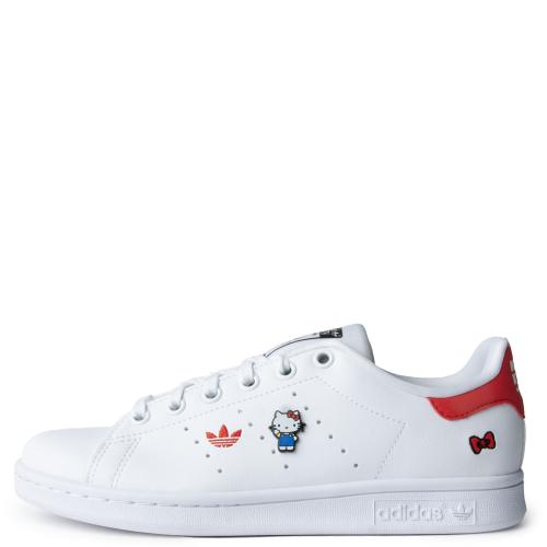 Stan Smith Shoes