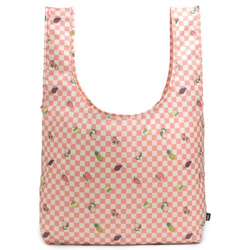 Contortion Tote
