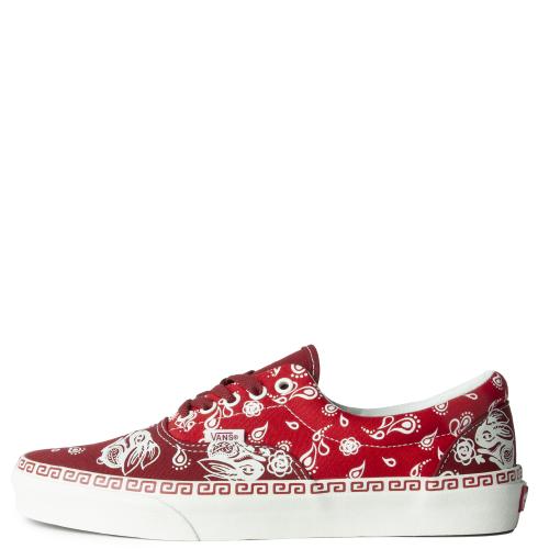 Era Paisley
