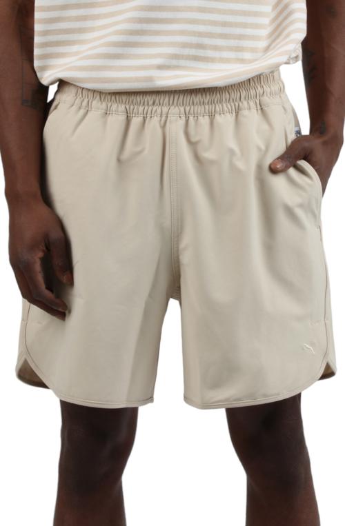 MMQ Shorts