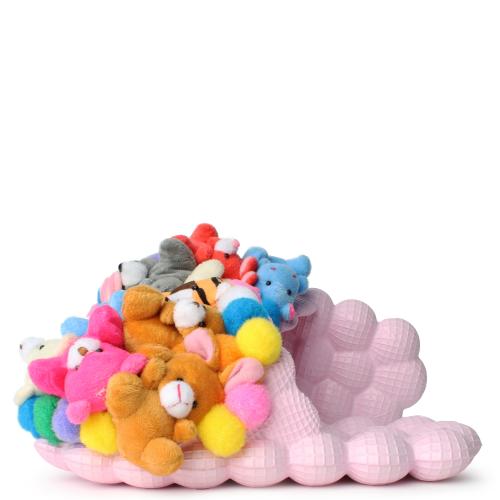 Teddy Bears Bubble Sandal