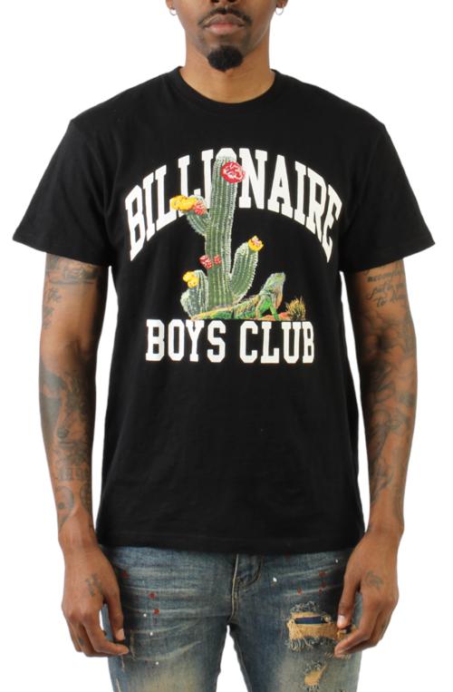 Desert T-Shirt