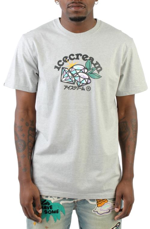 Fruits Of Labor SS Tee