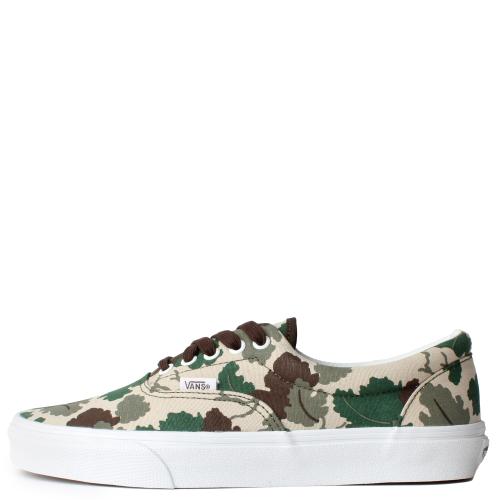 Era Leaf Camo