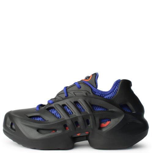 ADIFOM SHOES