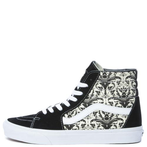 Sk8-Hi Tapestry
