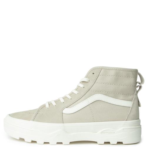 Sentry Sk8-HI