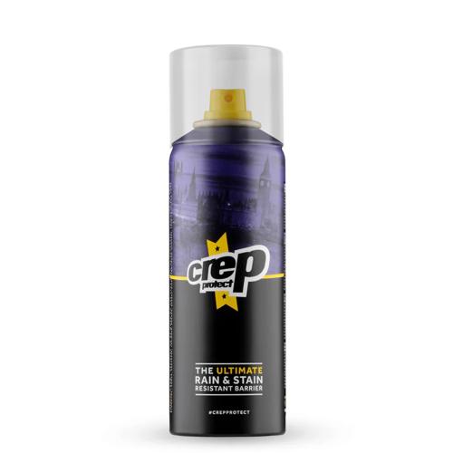 Crep Protect Spray