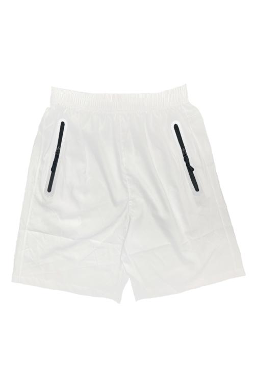 Performance Running Shorts