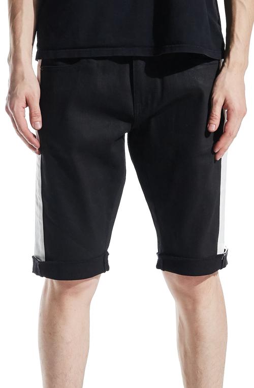 Philips Shorts