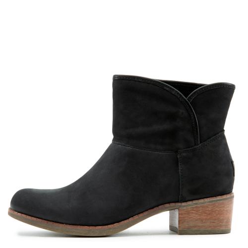 Darling Boots