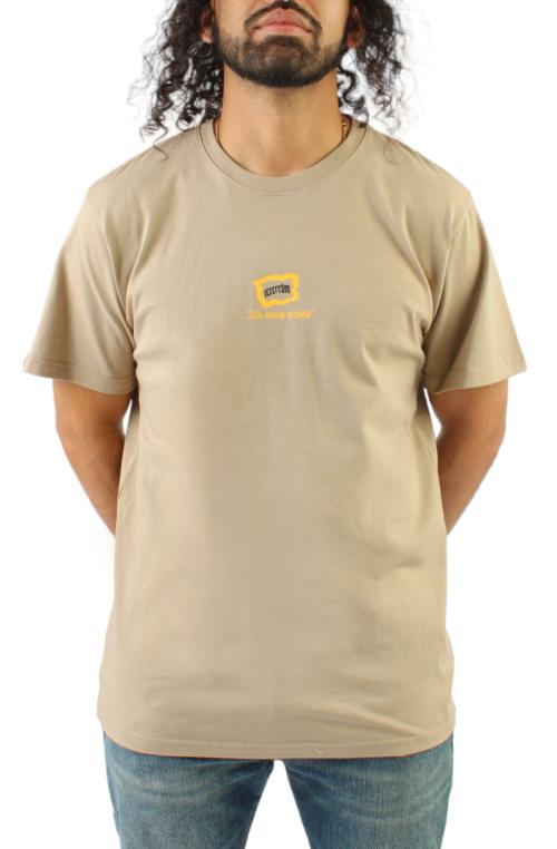 The Collector T-shirt