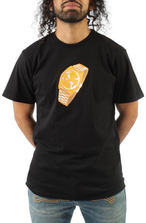 Fauxlex T-shirt