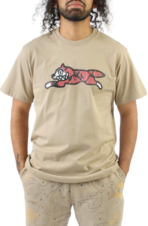 Anaconda T-Shirt