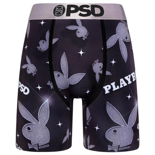 Playboy Stones Boxer Briefs