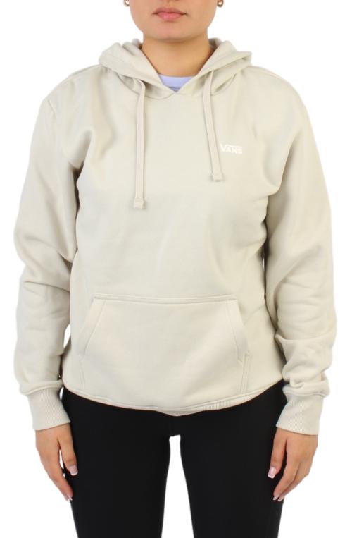 Academy Box Hoodie