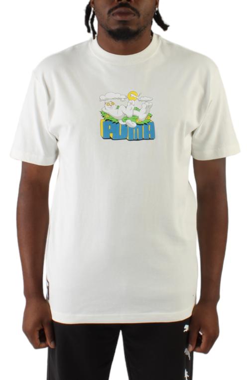 Rip N Dip Tee
