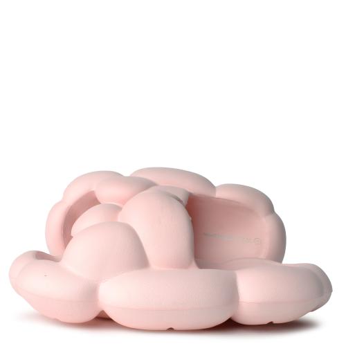 Bubble Sandal
