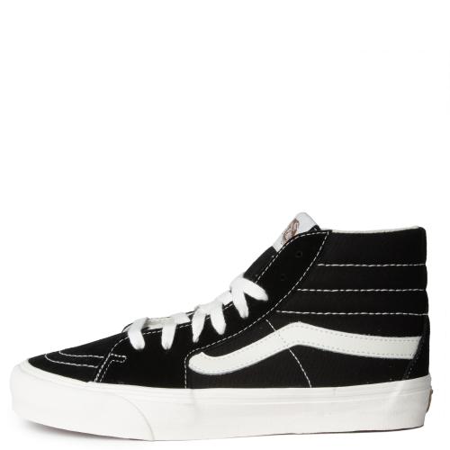 Sk8-Hi VR3