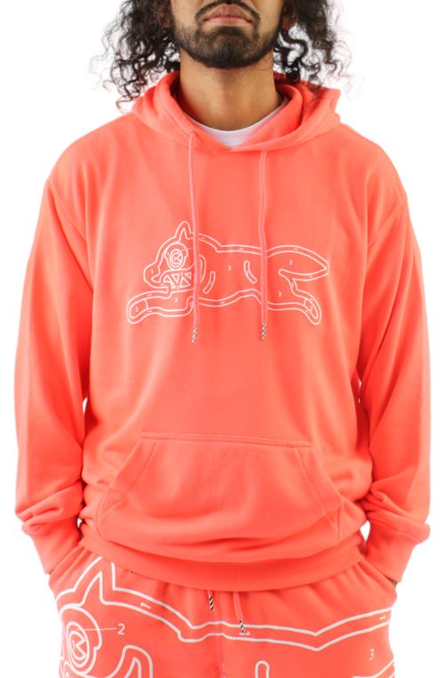 Standard Hoodie