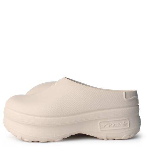 ADIFOM STAN SMITH MULE SHOES