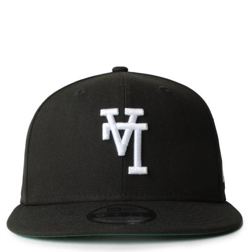 Los Angeles Dodgers Snapback