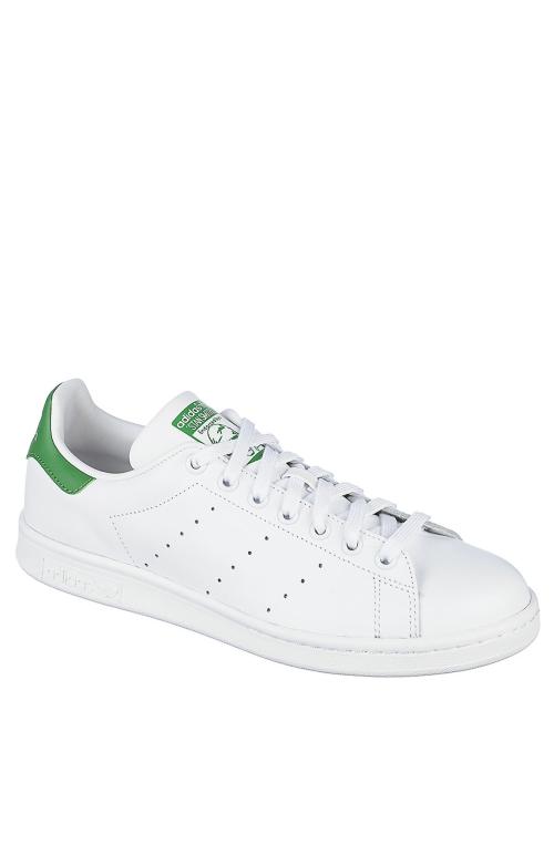 Womens Stan Smith Fairway Sneaker