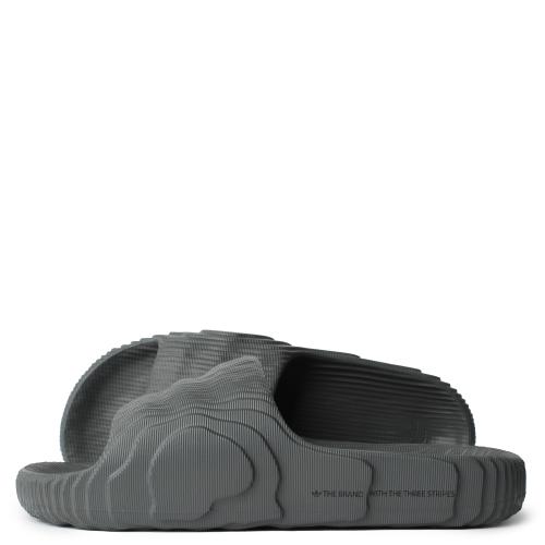 Adilette 22 Slides