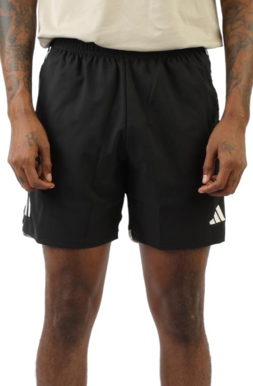 TIRO 23 COMPETITION MATCH SHORTS