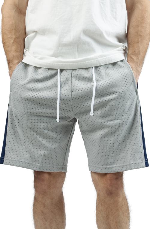 NCAA Georgetown Shorts