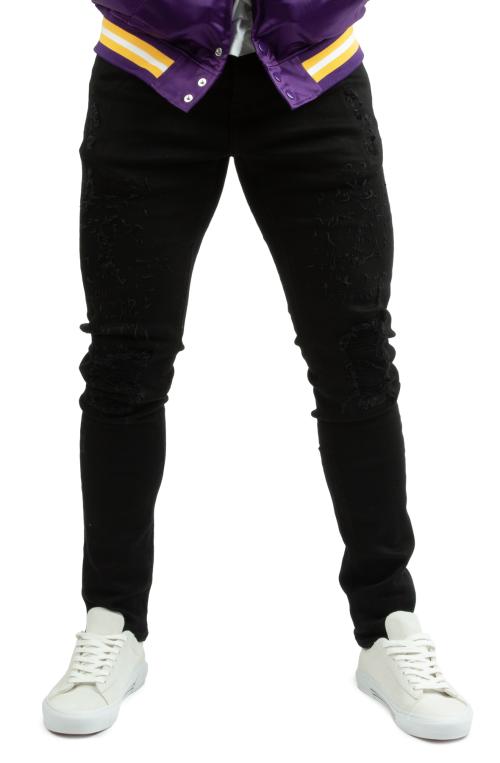 Atlantic Jeans