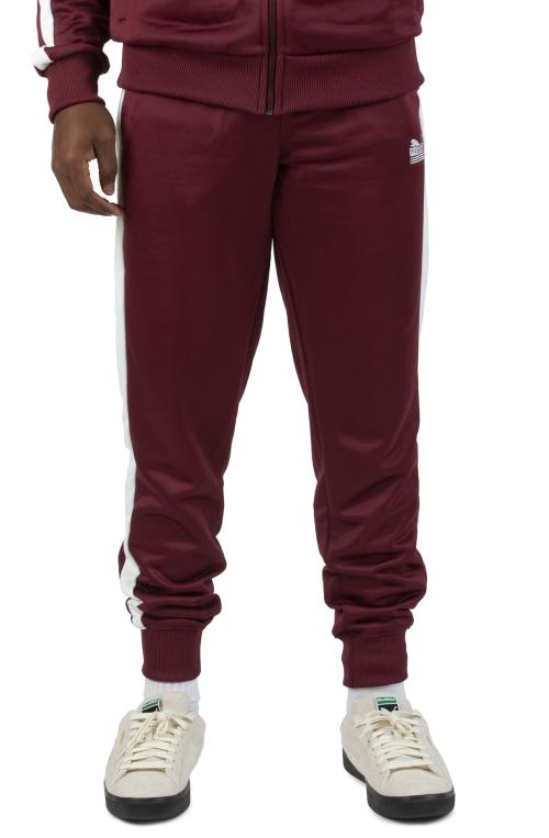 TMC Hussle T7 Track Pant