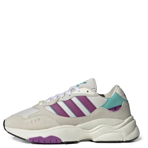 Retropy F90 Shoes