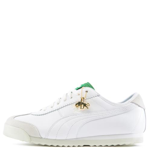 Roma '68 Rudolf Dassler Legacy