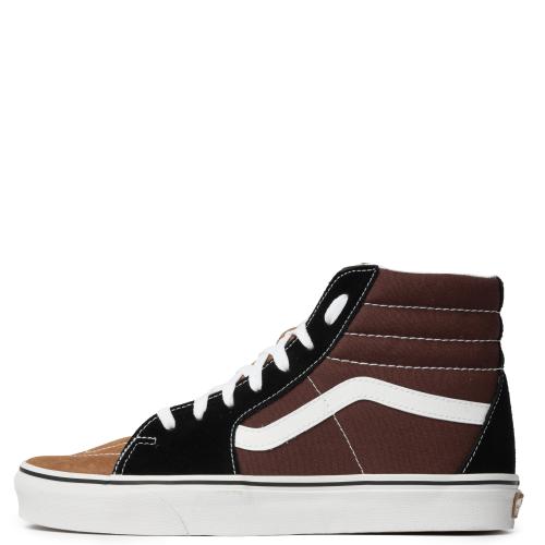 SK8 HI Color Block