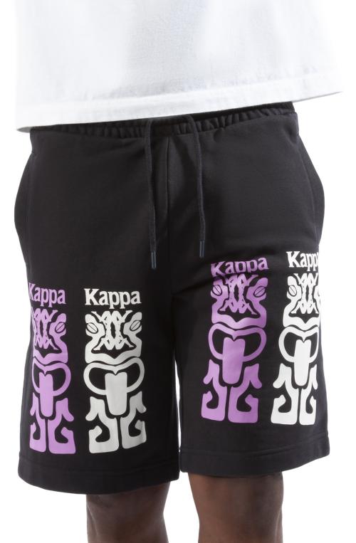 Authentic Graphik Tristano Shorts