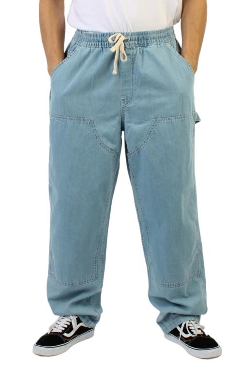 Range BAGGY Carpenter Pants