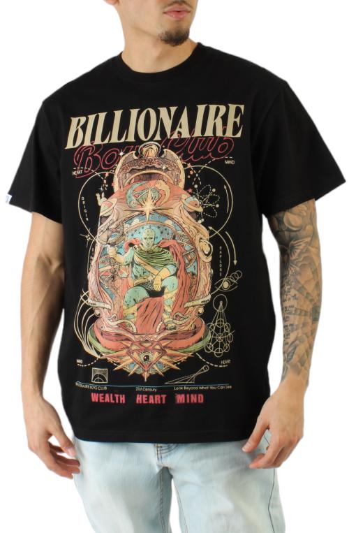 Galielo T-Shirt