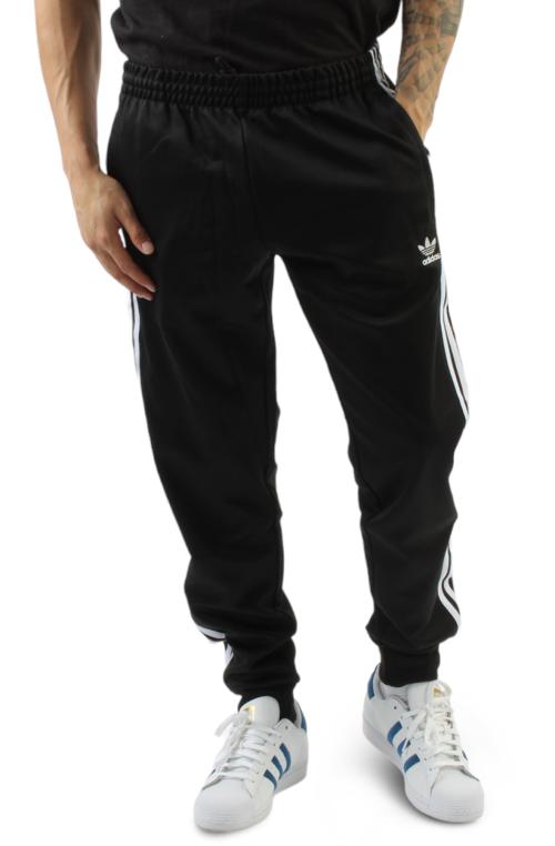 Track Pants