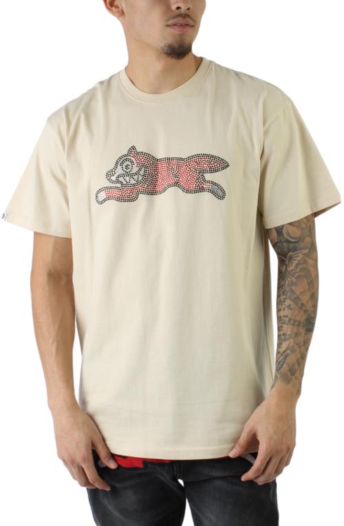 Glacier T-Shirt