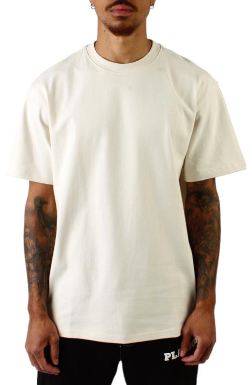 Boxy T-Shirt