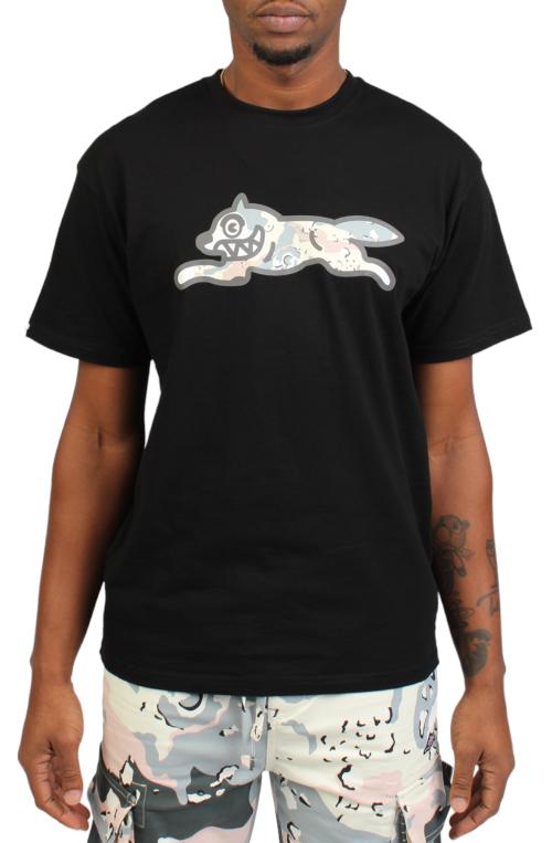 Millie T-Shirt