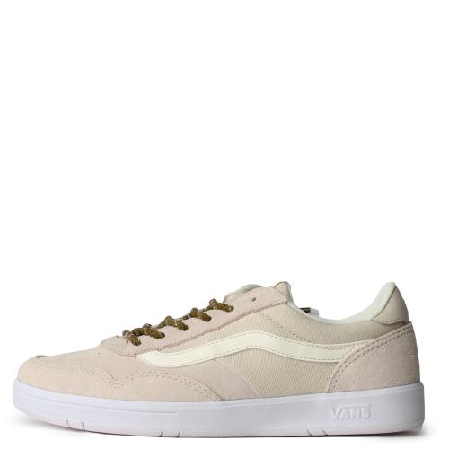 Cruze Too ComfyCush Shoe
