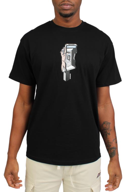 Call My Bluff T-Shirt