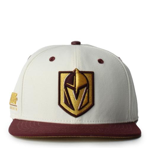 Vegas Golden Knights Snapback