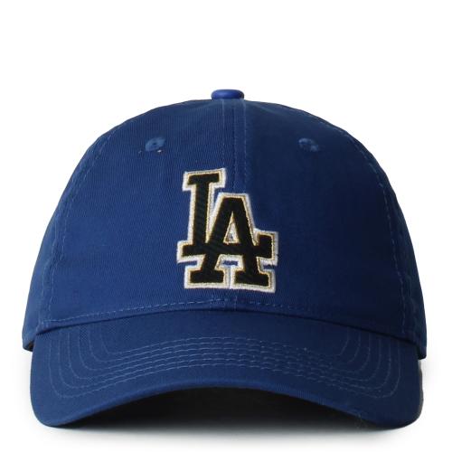 Dodgers Dat Hat
