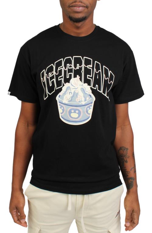 Toppings T-Shirt