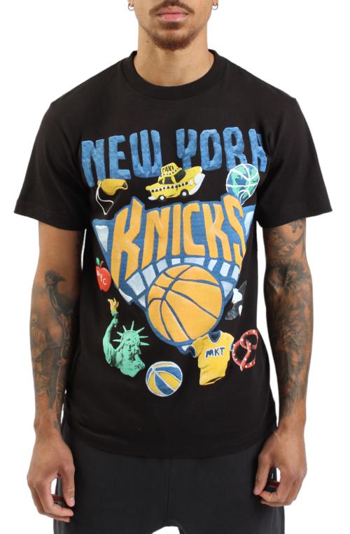 New York Knicks T-Shirt